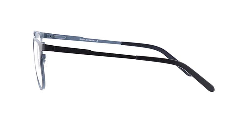 Street Eyewear ST084