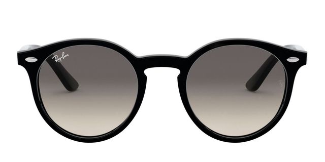 Ray-Ban JUNIOR - RJ9064S