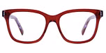 RED VIOLET