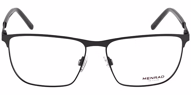 MENRAD Eyewear - 13481