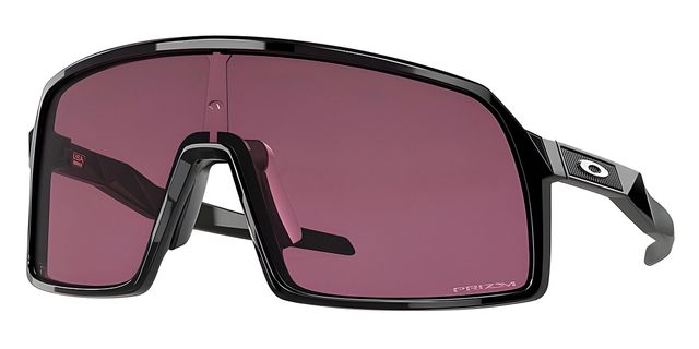 Oakley - OO9462 SUTRO S