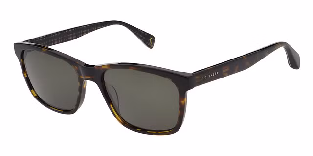 Ted Baker London - TB1780 REEF