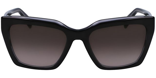 Liu Jo - LJ795S