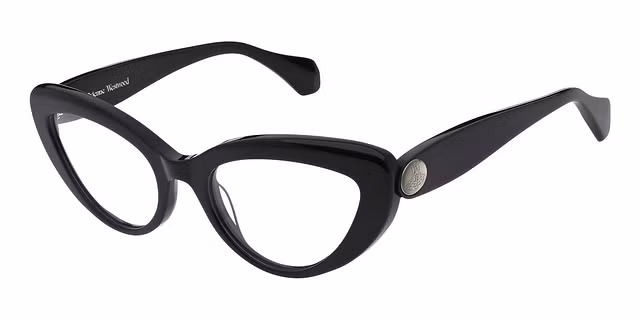 Vivienne Westwood - VW1058