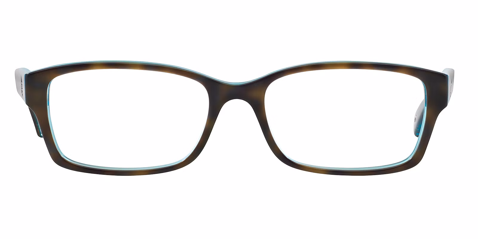 HC6040