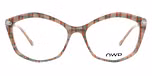 beige-coral