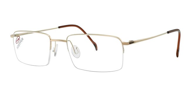 Stepper Eyewear - SI 4105