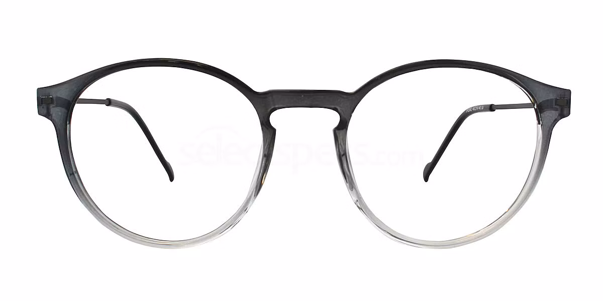 IP2062