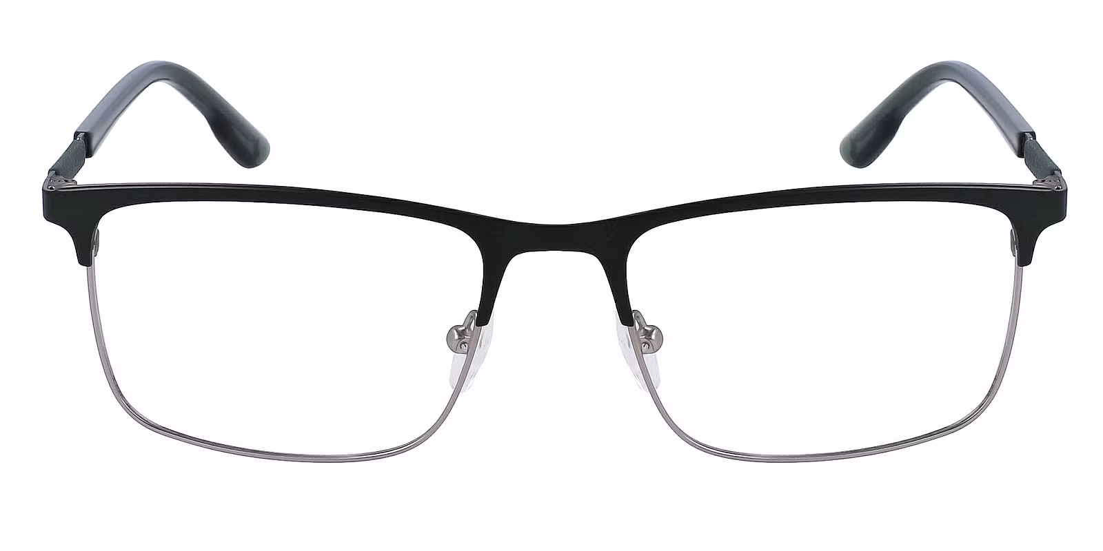 SK2146 INNOVATION