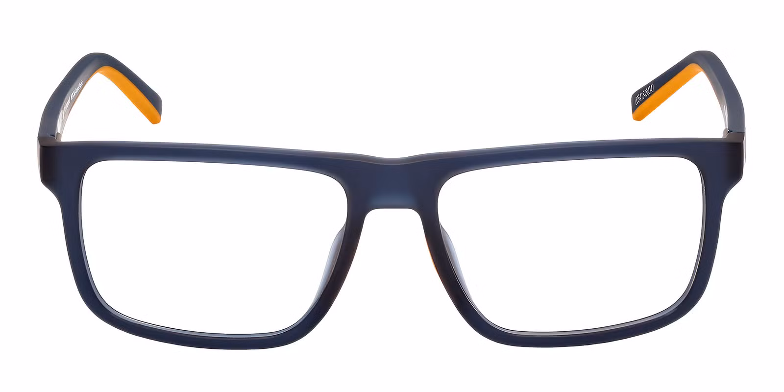 TB50029-H - ECO