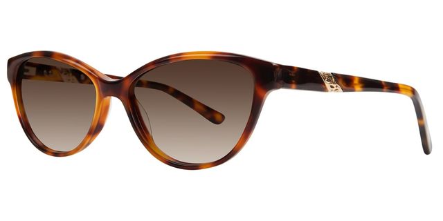 Paul Costelloe - 71