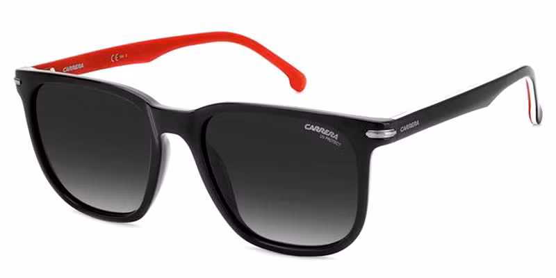 Carrera CARRERA 300/S