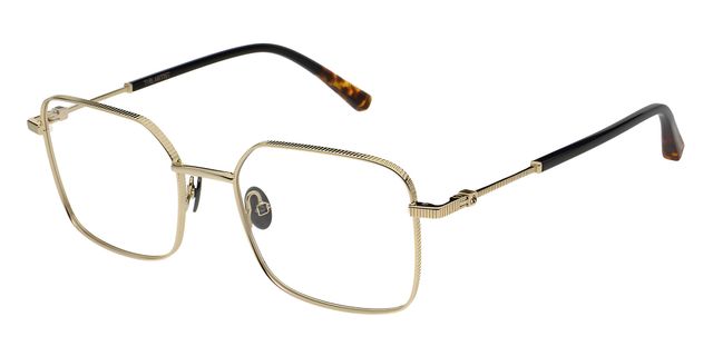 Scotch & Soda - SS2032