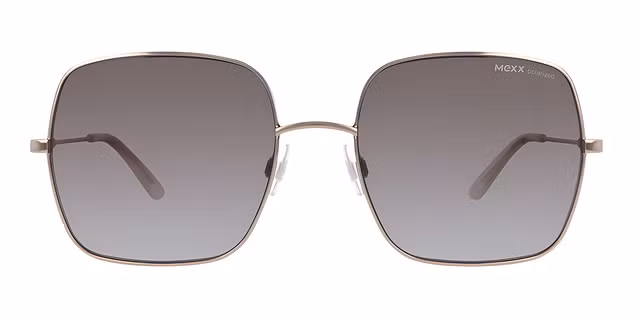 MEXX - 6623