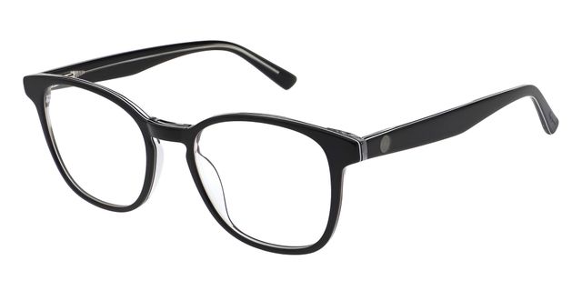 Pepe Jeans London - PJ3610 GAEL