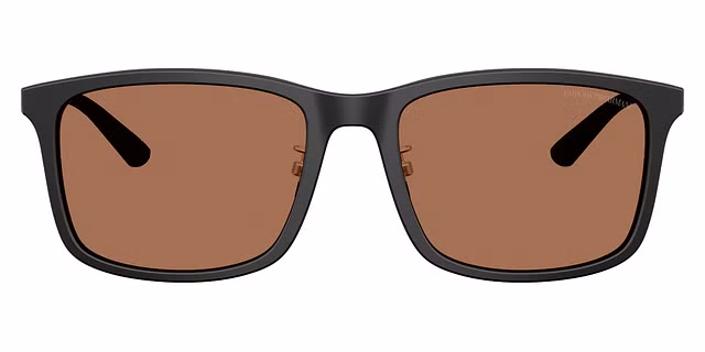 Emporio Armani - EA4241D