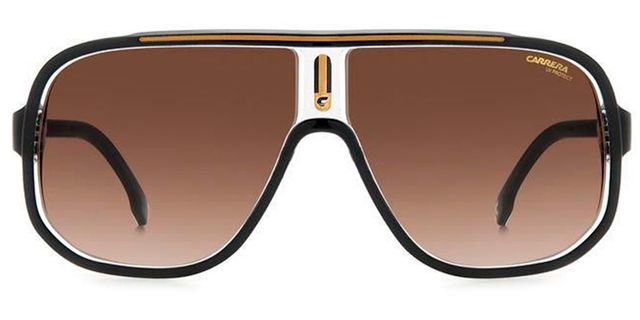 Carrera - CARRERA 1058/S