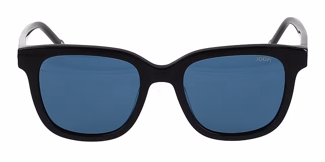 JOOP Eyewear - 87260