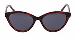 RED MEDIUM MATT