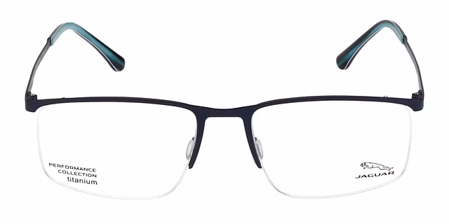 JAGUAR Eyewear - 35600