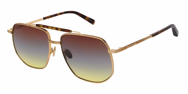 Scotch & Soda - SS6032