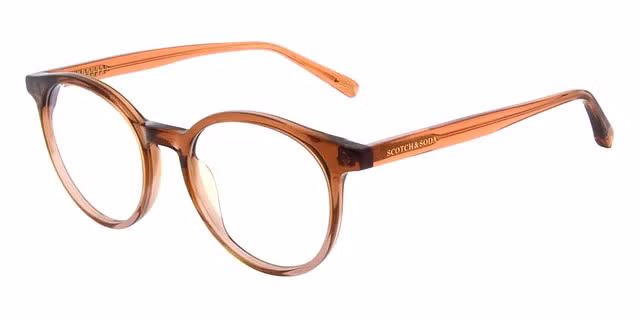 Scotch & Soda - SS3021