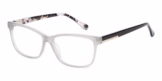 Ted Baker London - TB9185