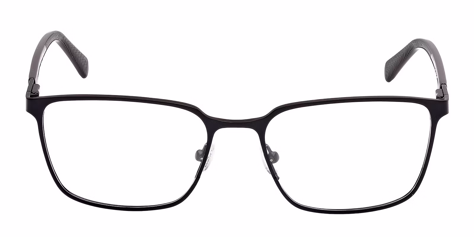 GU50243