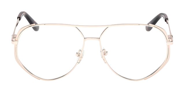 Guess - GU50247