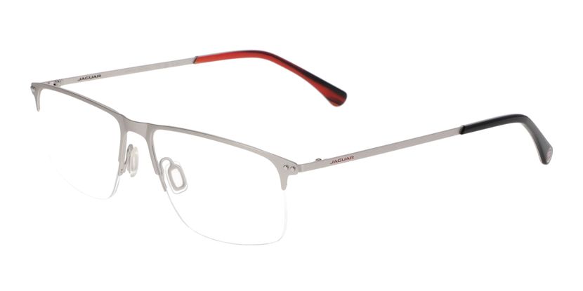 JAGUAR Eyewear 3840