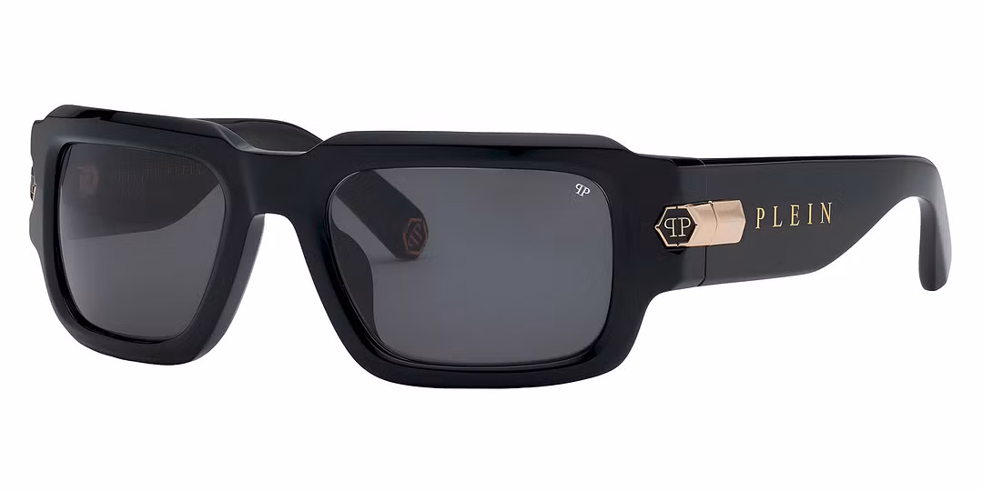 Philipp Plein SPP182M