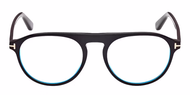Tom Ford - FT6118-B