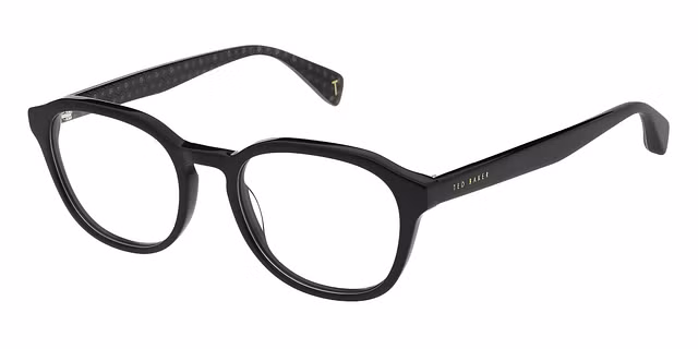 Ted Baker London - TB8345