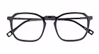 Black /Bio Acetate