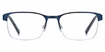 MATTE BLUE PALLADIUM