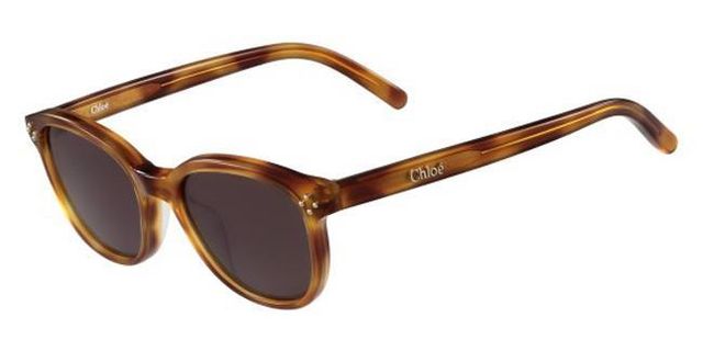 Chloe Kids - CE3606S