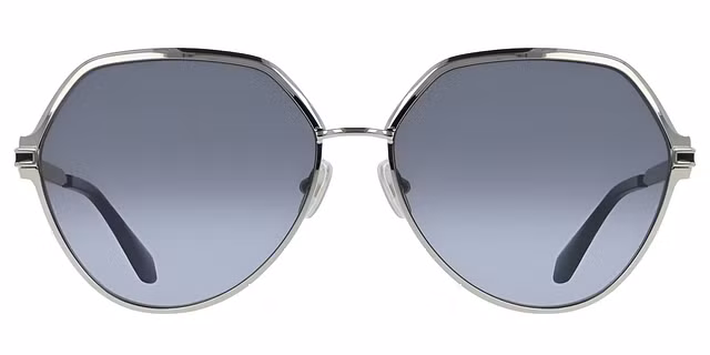 Ferragamo - SF325S