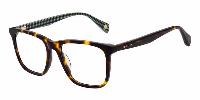 Ted Baker London - TB8288