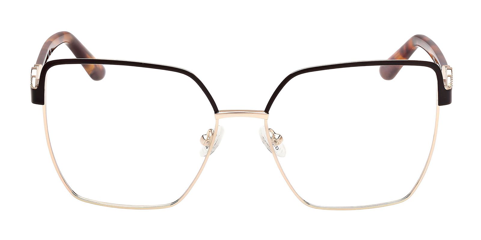 GU50229