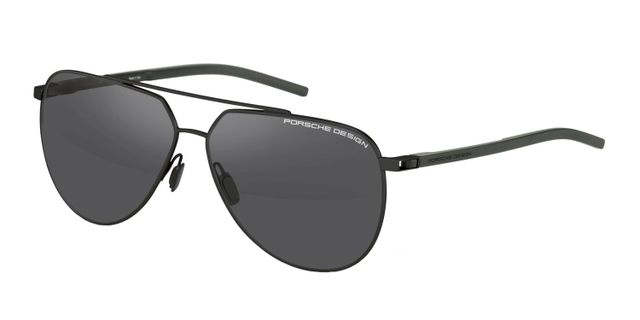 Porsche Design - P8968