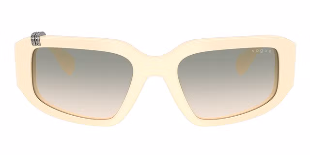 Vogue Eyewear - VO5688SB