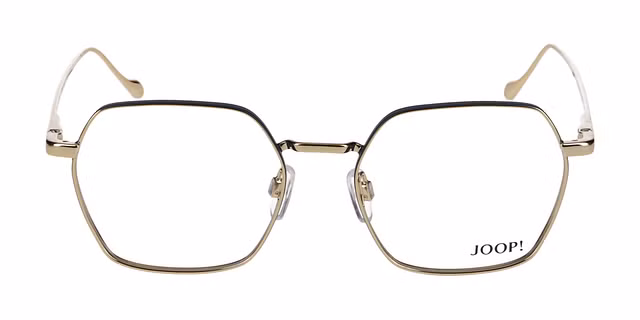 JOOP Eyewear - 83328