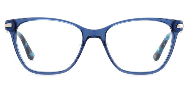 Juicy Couture - JU 242/G
