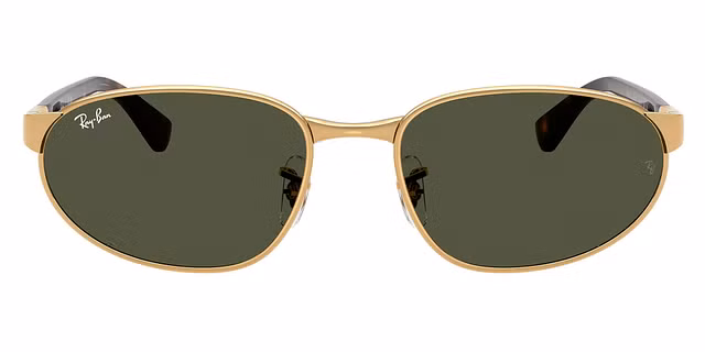 Ray-Ban - RB3777