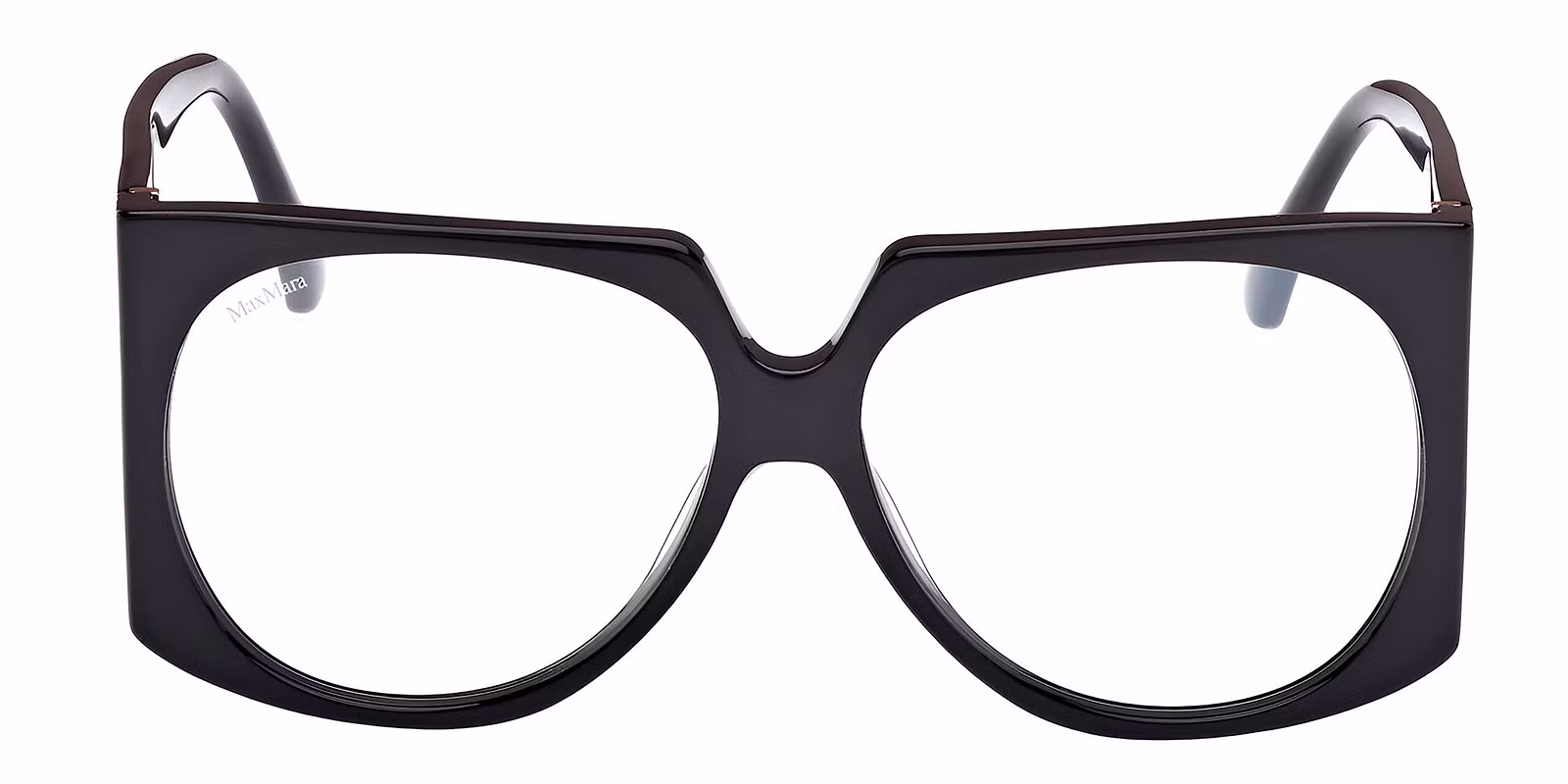 MM5181-B