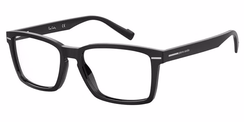 Pierre Cardin P.C. 6258