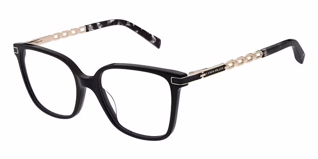 Karen Millen - KM1107