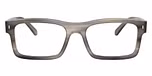 Havana Grey 