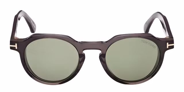 Tom Ford - FT1358