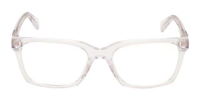 Guess - GU50132